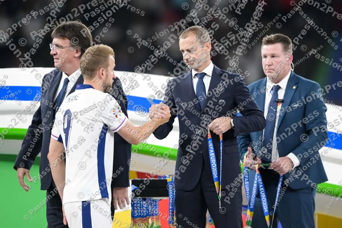 ESPENG_20240714_3693