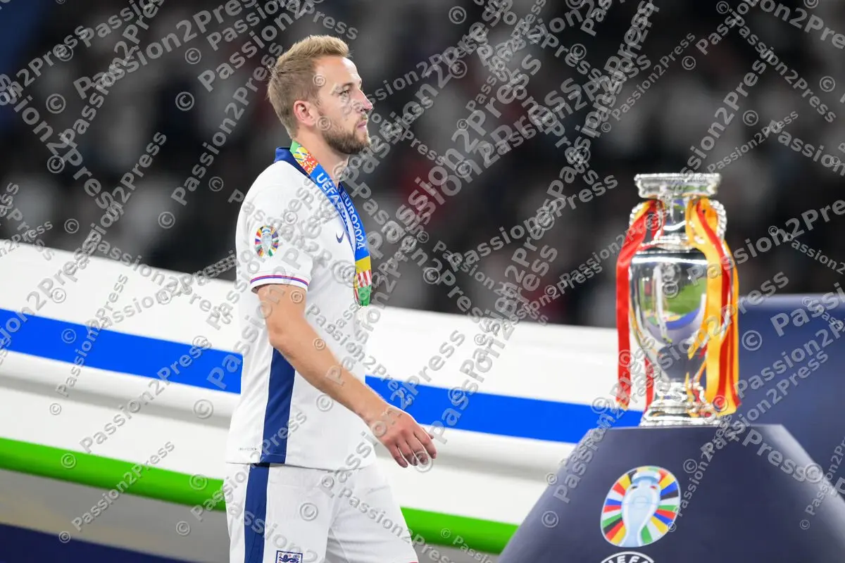 ESPENG_20240714_3698