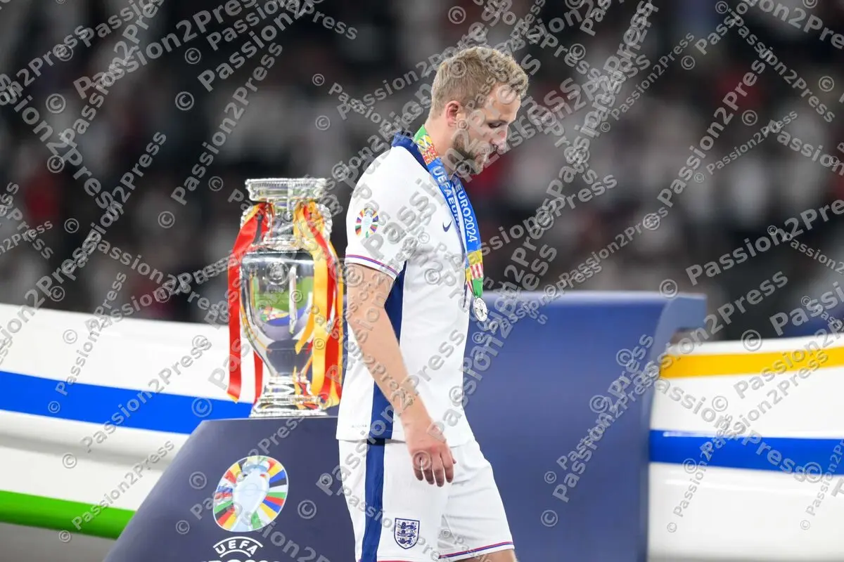 ESPENG_20240714_3703