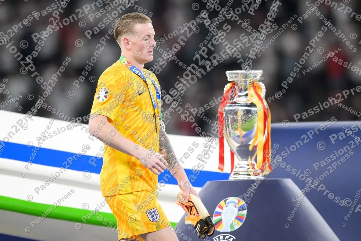 ESPENG_20240714_3712