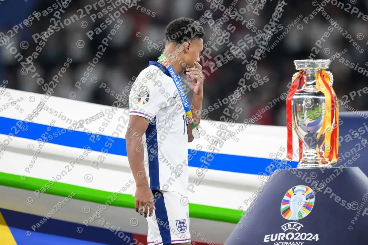 ESPENG_20240714_3741