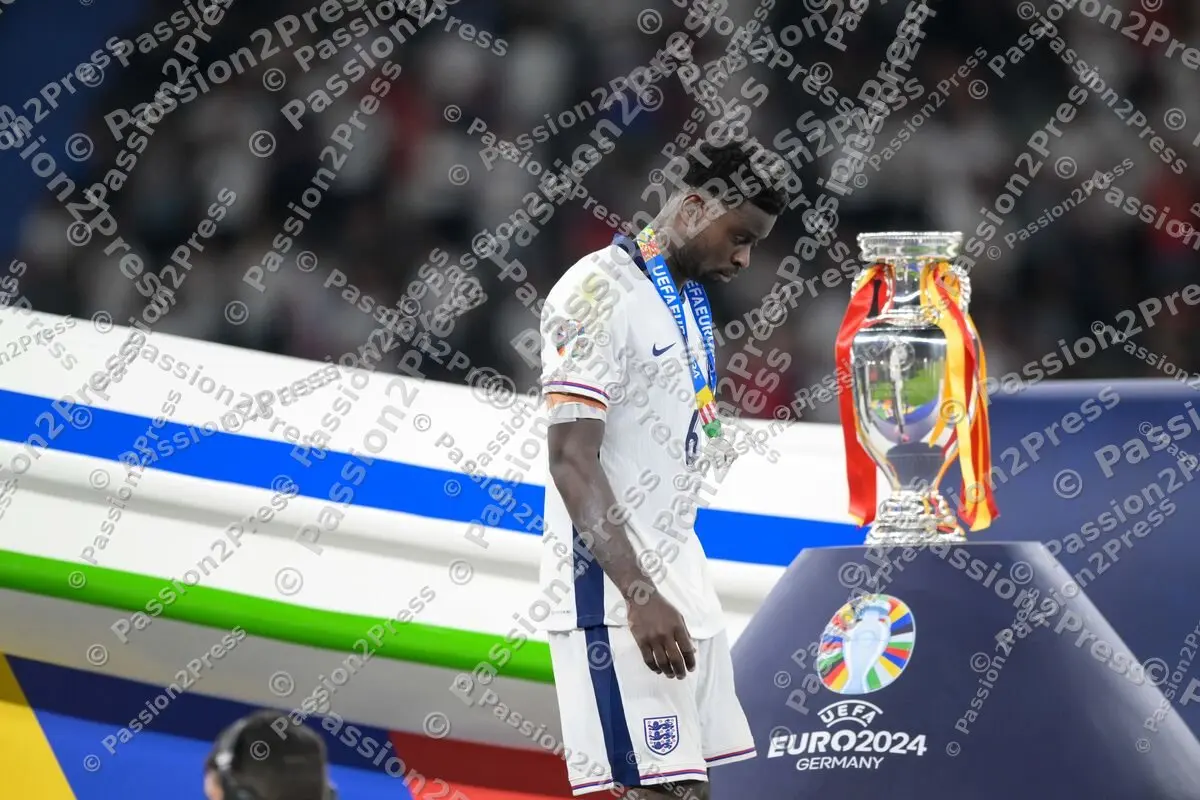 ESPENG_20240714_3783