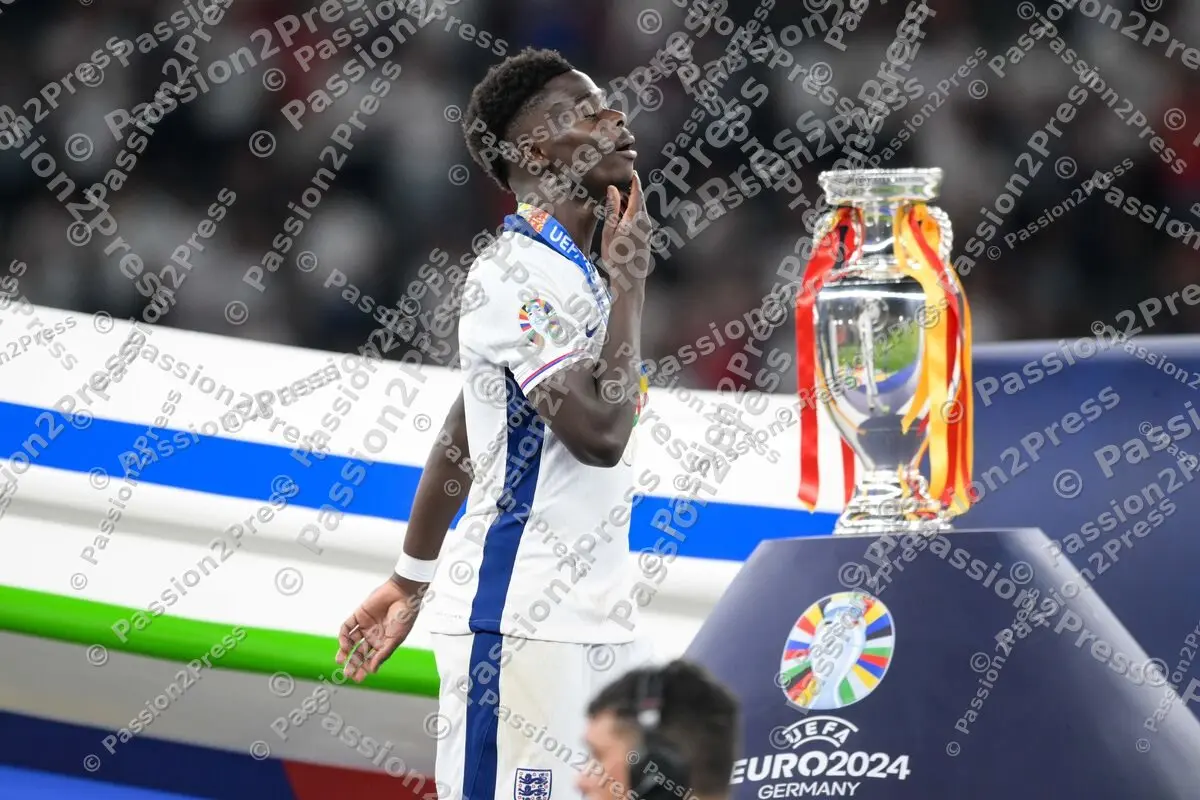 ESPENG_20240714_3789