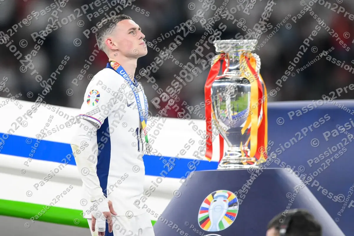 ESPENG_20240714_3796