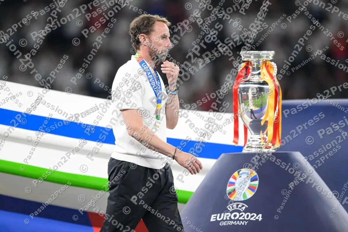 ESPENG_20240714_3851