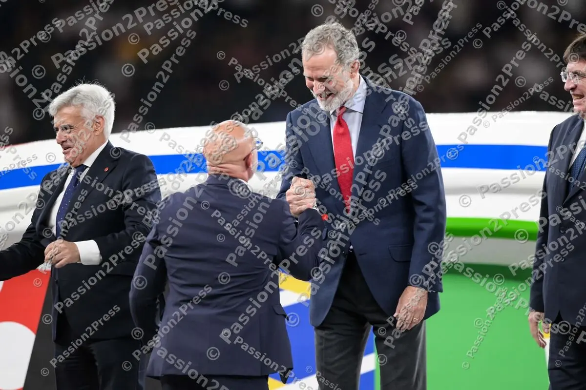 ESPENG_20240714_3896