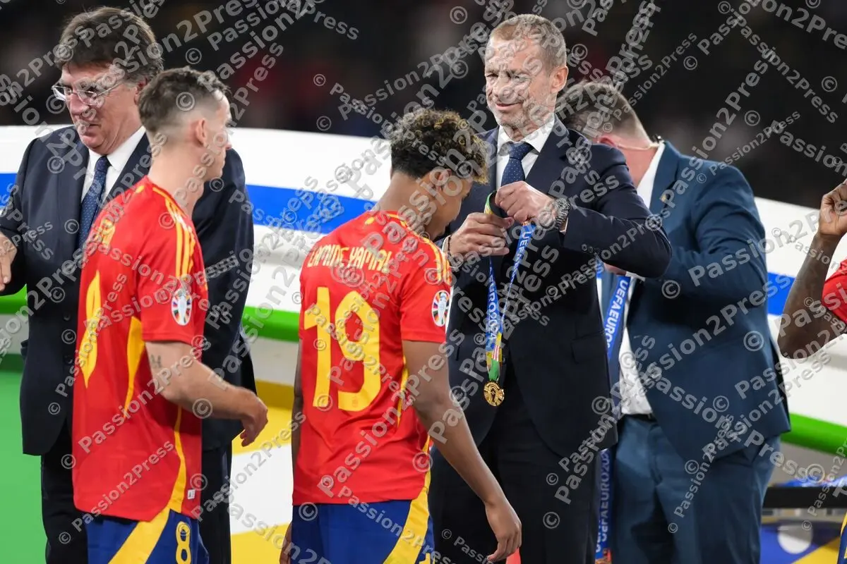 ESPENG_20240714_3956