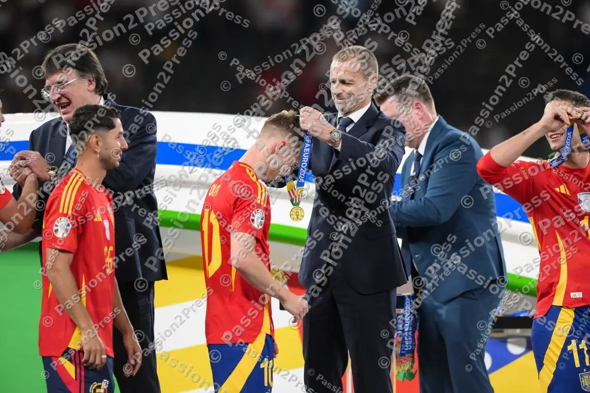 ESPENG_20240714_4020