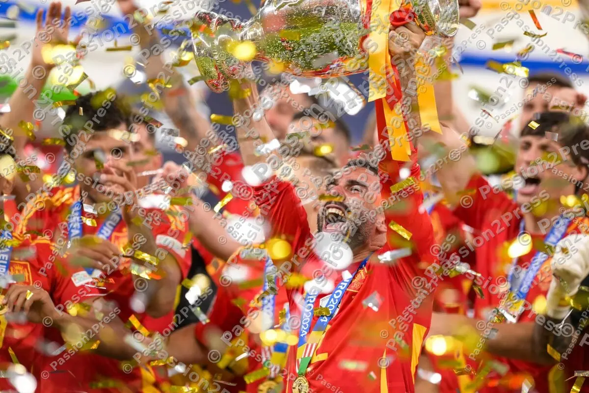 ESPENG_20240714_4124