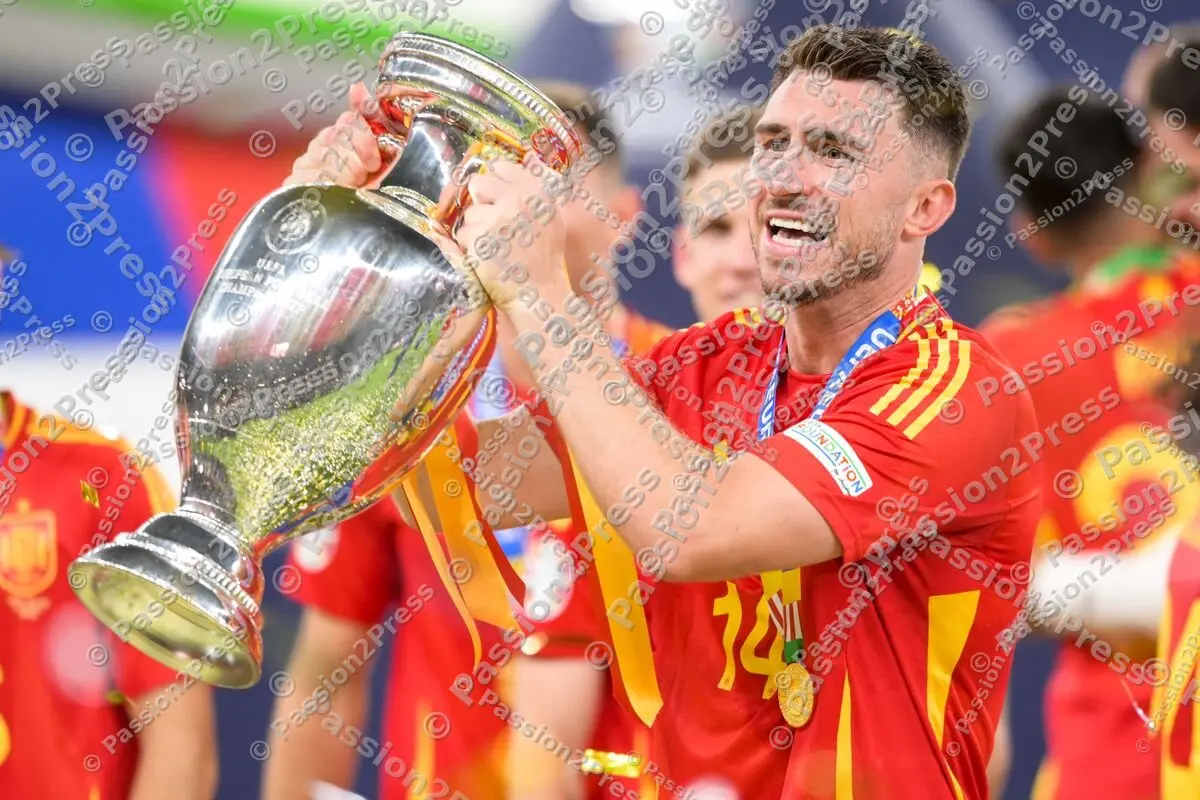 ESPENG_20240714_4163