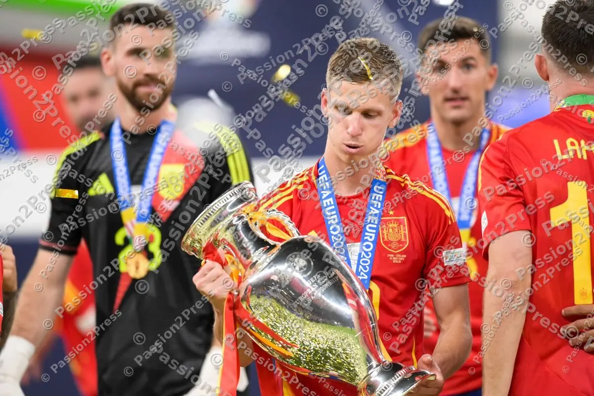 ESPENG_20240714_4178