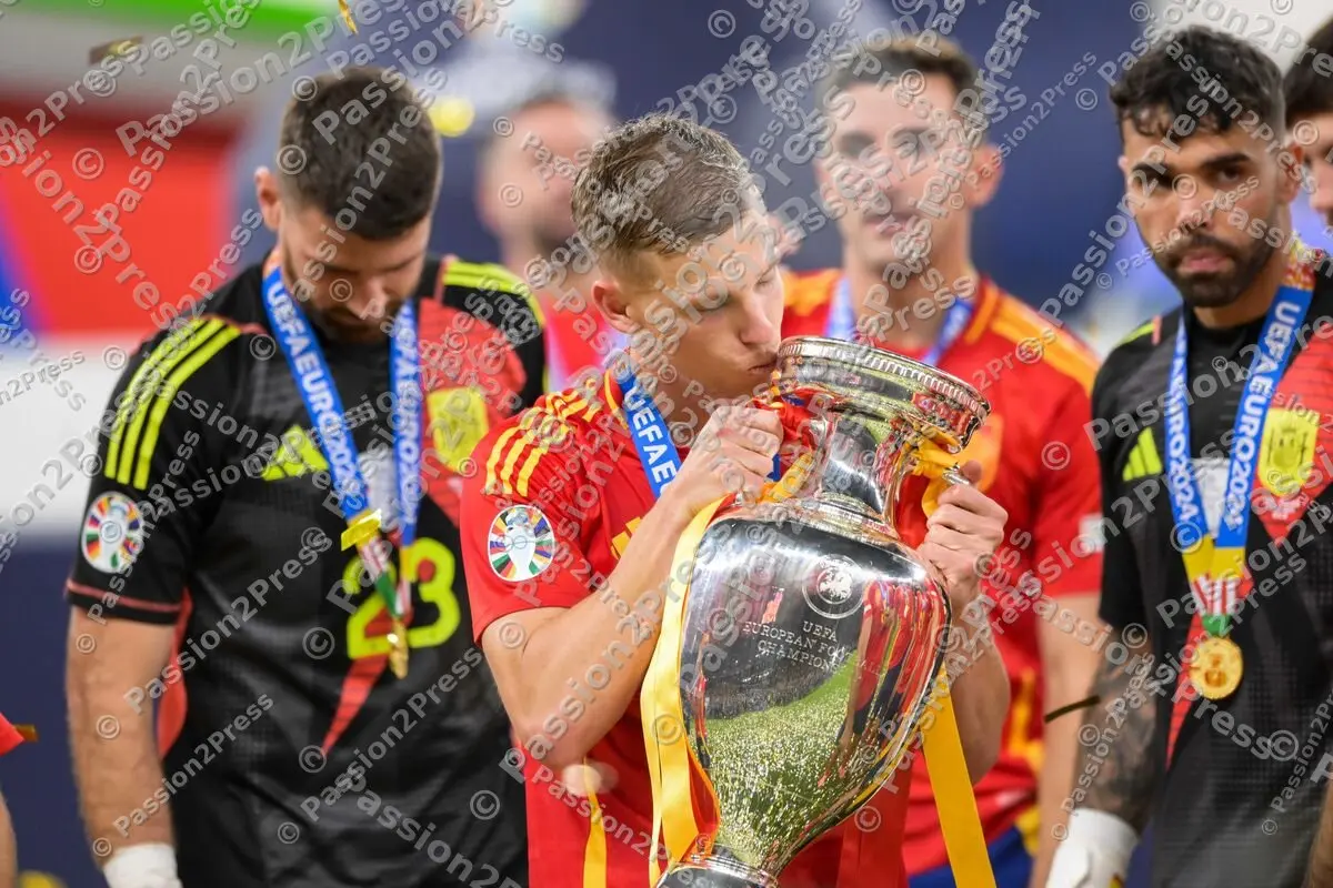 ESPENG_20240714_4187