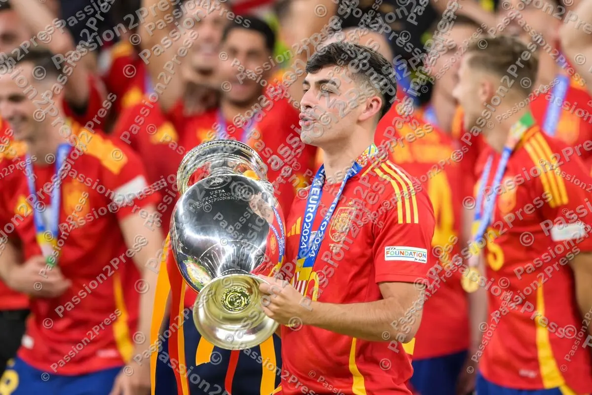 ESPENG_20240714_4224