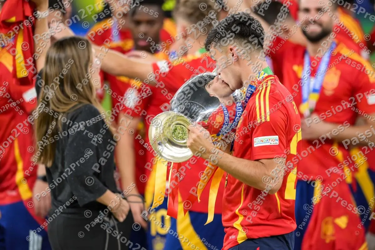 ESPENG_20240714_4227