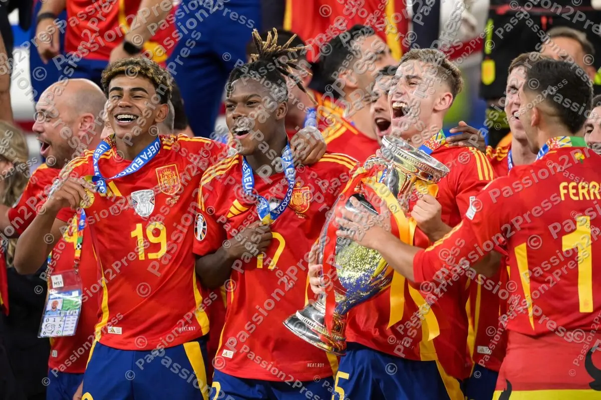 ESPENG_20240714_4253