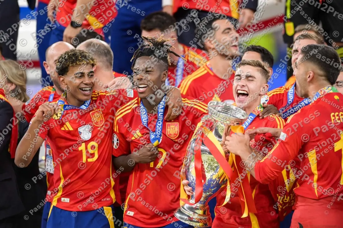 ESPENG_20240714_4254