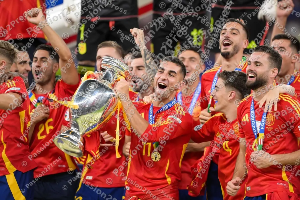 ESPENG_20240714_4266