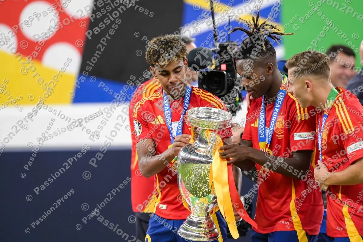 ESPENG_20240714_4295