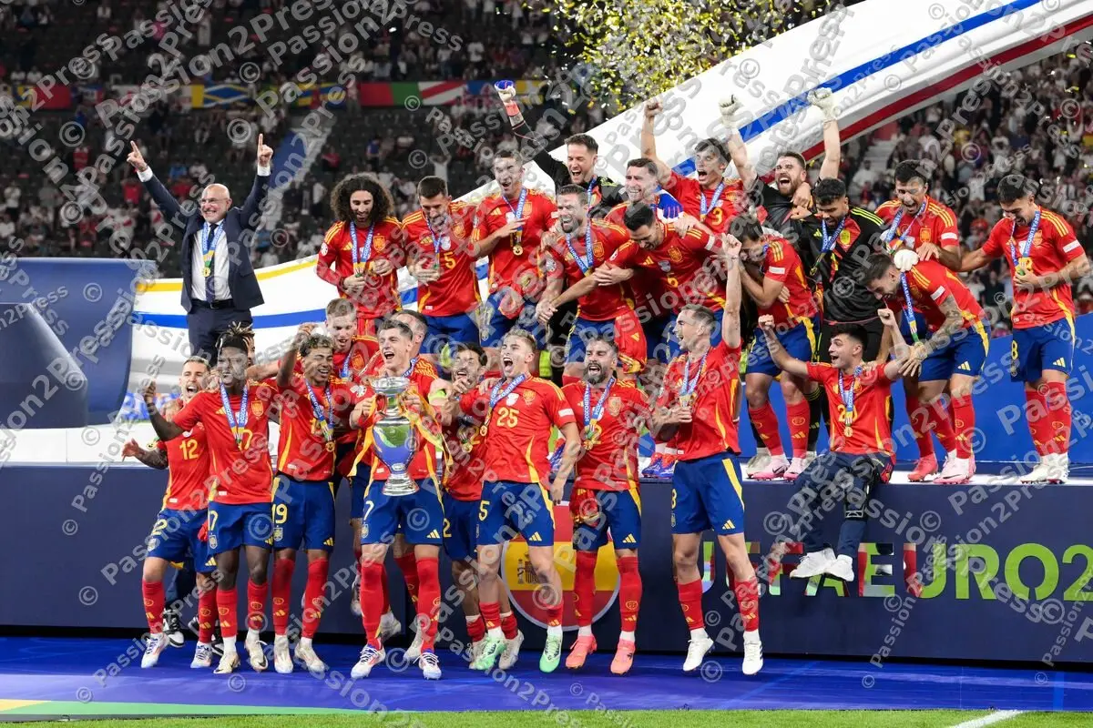 ESPENG_20240714_4476