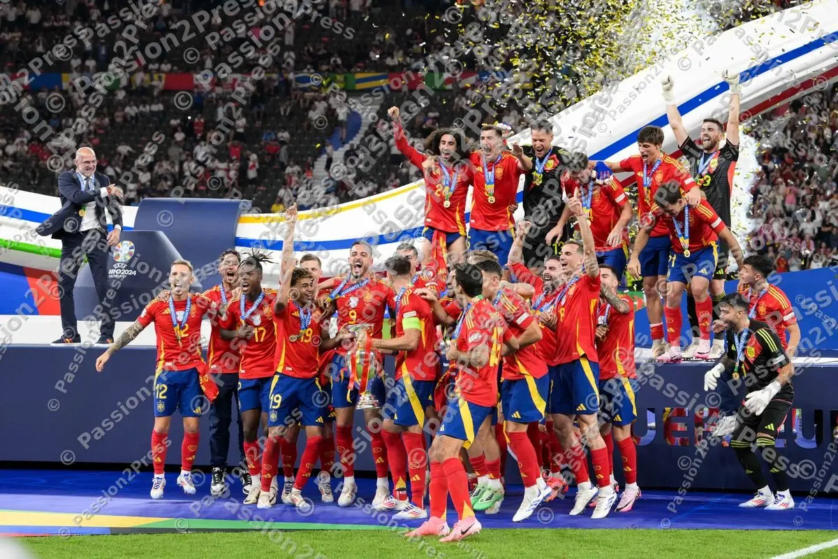 ESPENG_20240714_4534