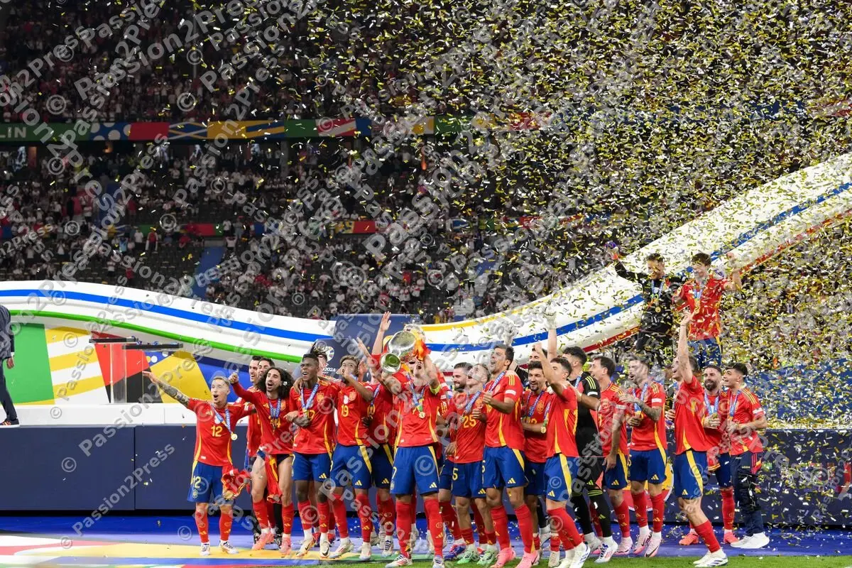 ESPENG_20240714_4621