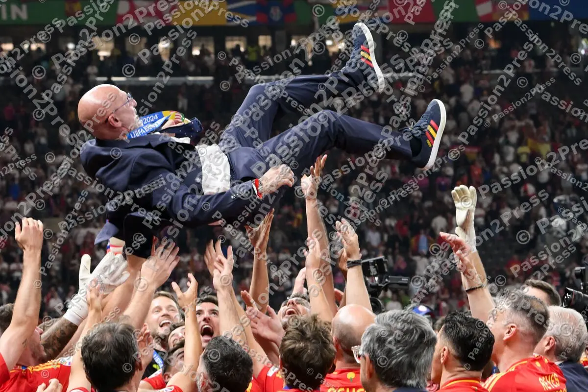 ESPENG_20240714_4693