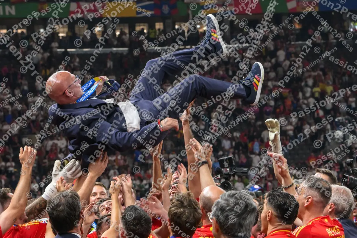 ESPENG_20240714_4695