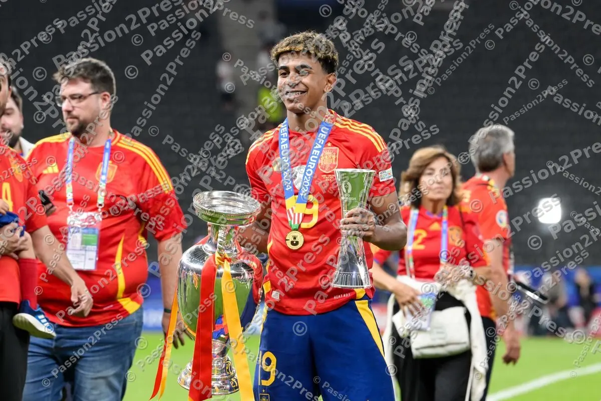 ESPENG_20240714_4718