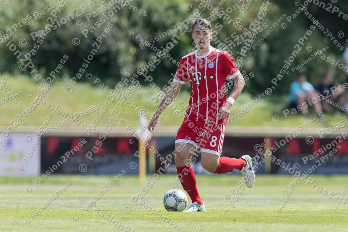 mf_VFRFCB_20170815_0023