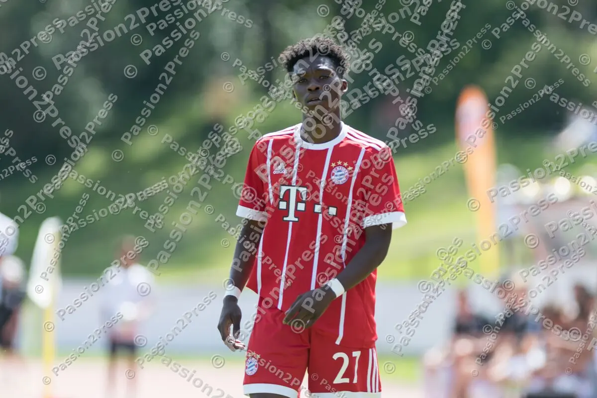 mf_VFRFCB_20170815_0047