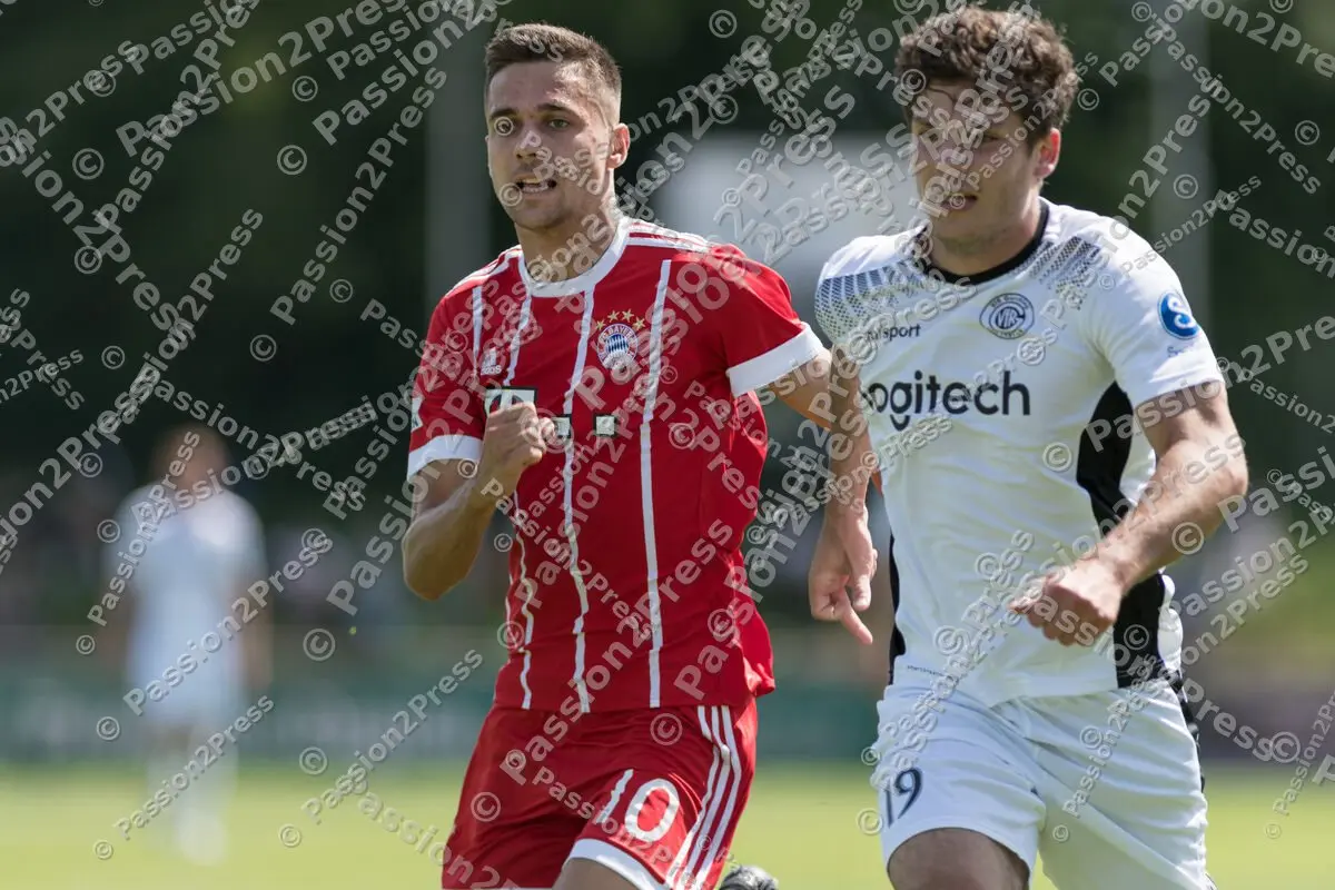 mf_VFRFCB_20170815_0094