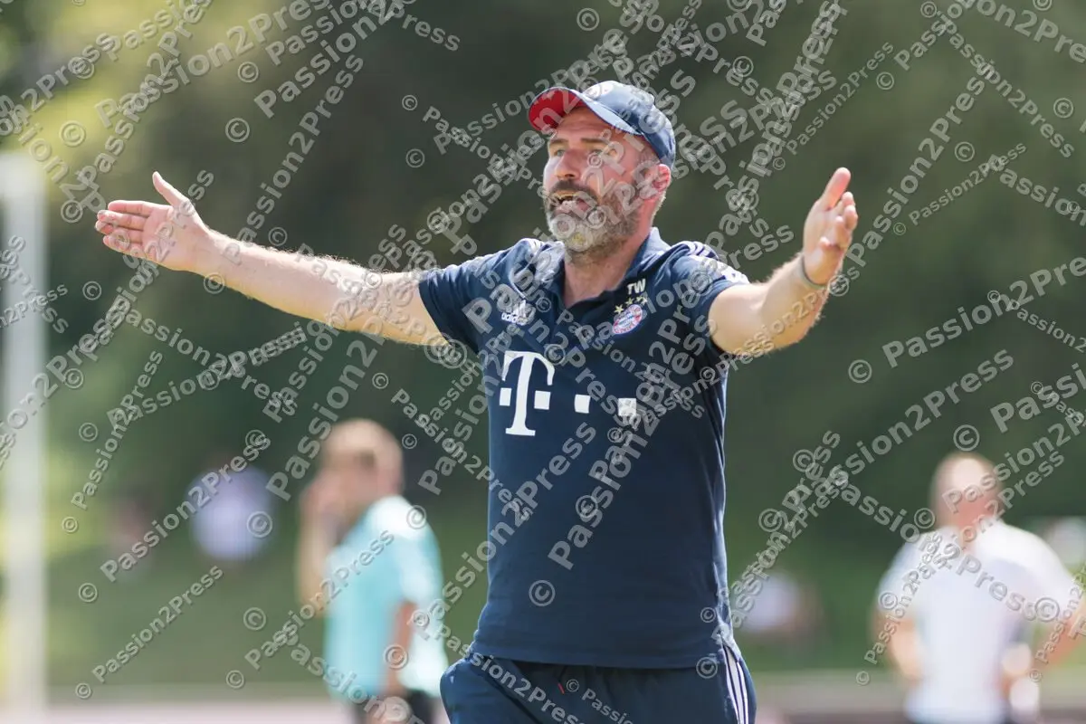 mf_VFRFCB_20170815_0152