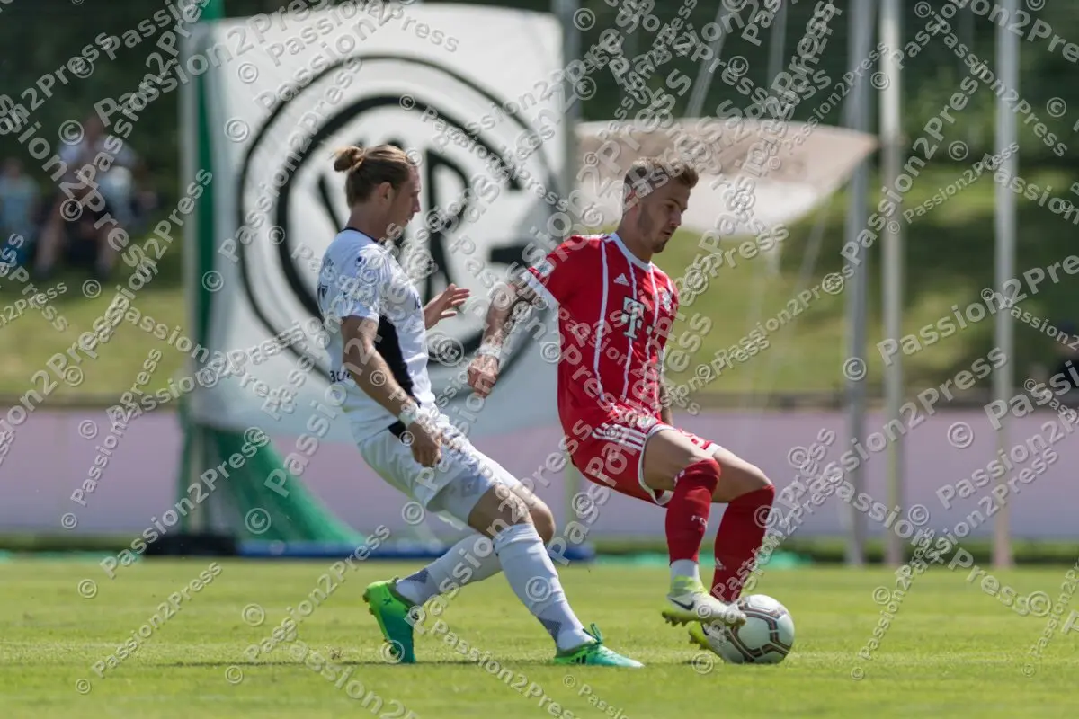 mf_VFRFCB_20170815_0187