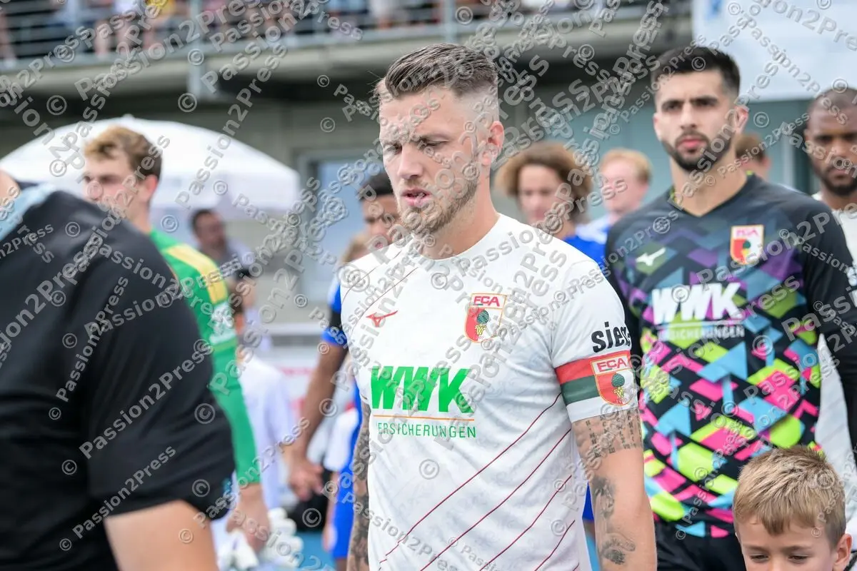 LCFCA_20240803_0040
