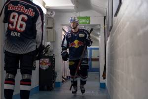 RBMSWW_20190104_0012