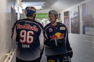 RBMSWW_20190104_0028