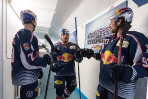 RBMSWW_20190104_0183