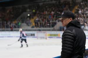 RBMSWW_20190104_0394