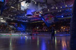 RBMSWW_20190104_0428