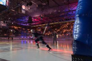 RBMSWW_20190104_0446