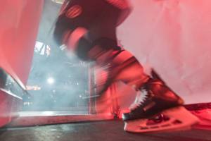 RBMSWW_20190104_0491