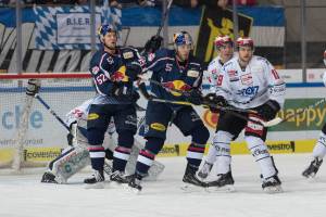 RBMSWW_20190104_0741
