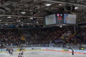 RBMSWW_20190104_0906