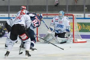 RBMSWW_20190104_0921