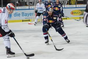 RBMSWW_20190104_1001