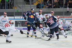 RBMSWW_20190104_1056