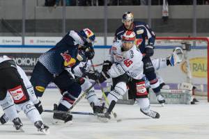RBMSWW_20190104_1133