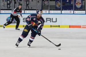 RBMSWW_20190104_1213