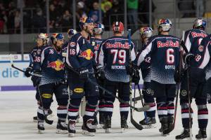 190104 RB München - Schwenninger Wild Wings