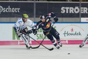 RBMIEC_20190125_0185